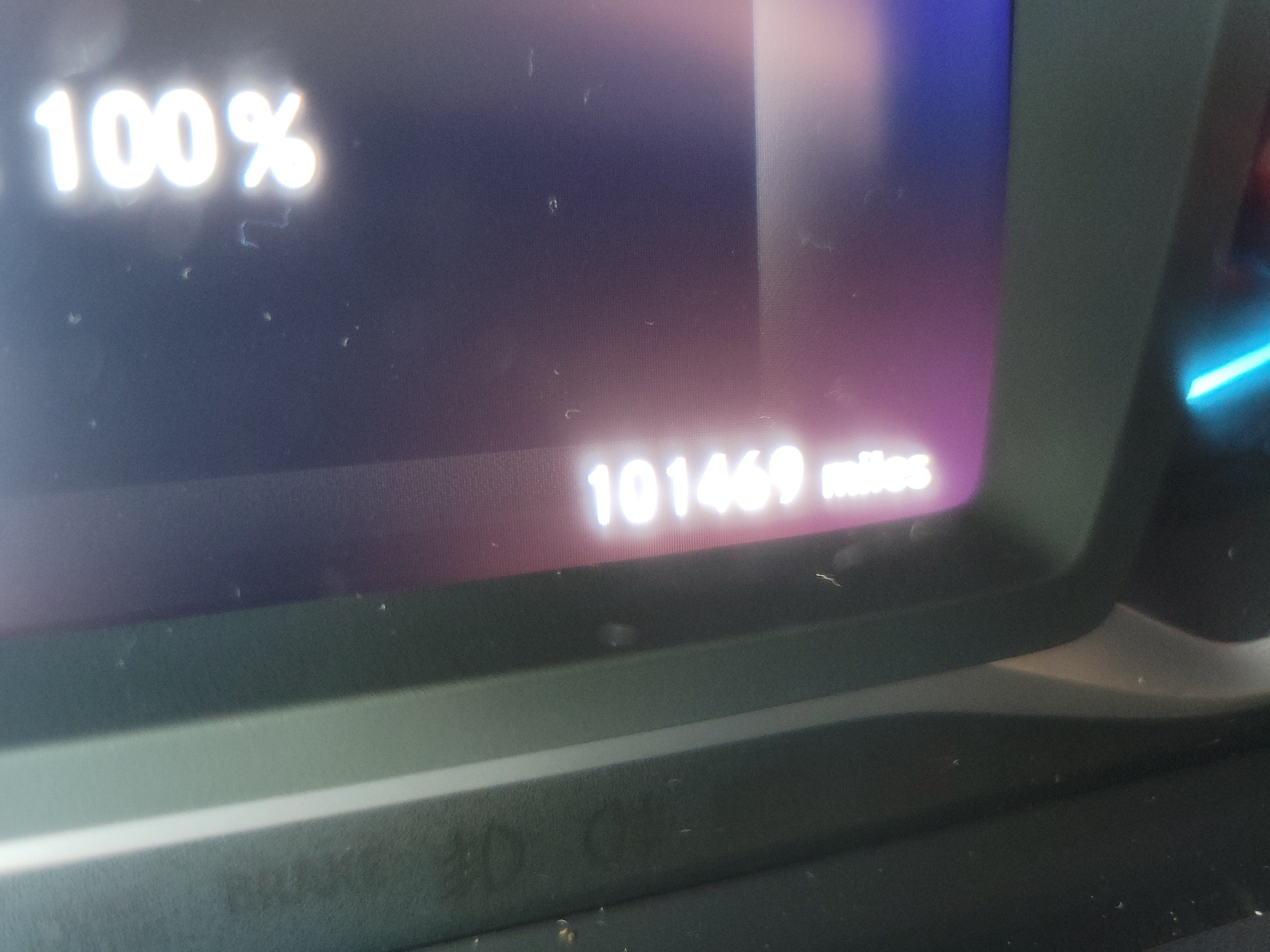 Used 2022 Honda Pilot TrailSport image 30