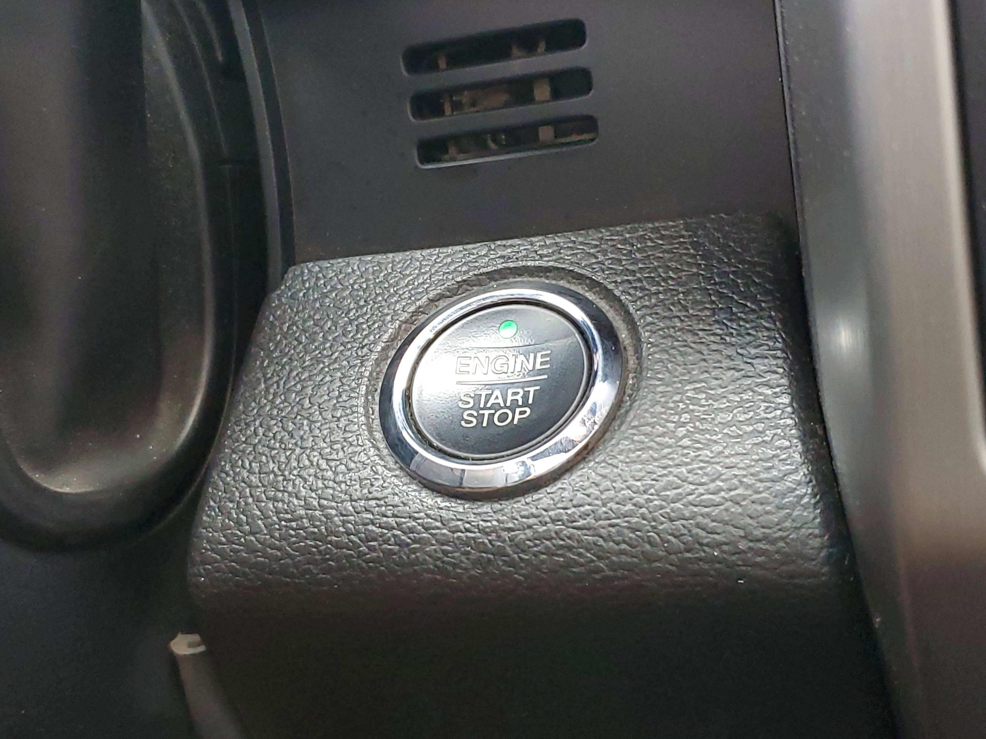 Used 2017 Ford F250 Platinum w/ Platinum Ultimate Package image 25