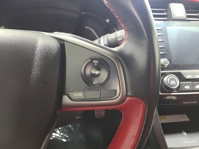 Used 2019 Honda Civic Type R image 26