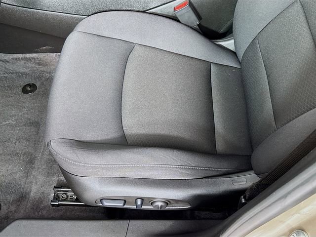 Used 2024 Chevrolet Malibu RS image 20