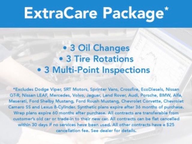 Used 2018 Honda Pilot EX-L image 3