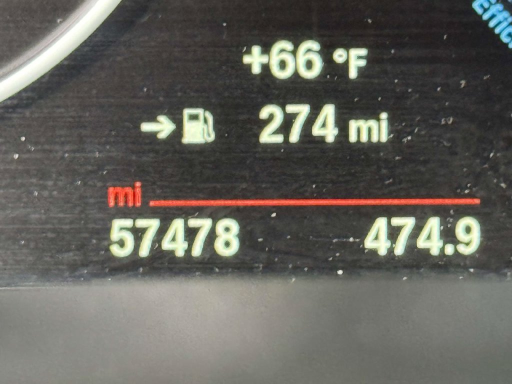 Used 2018 BMW 330i xDrive Sedan AWD/4WD image 2