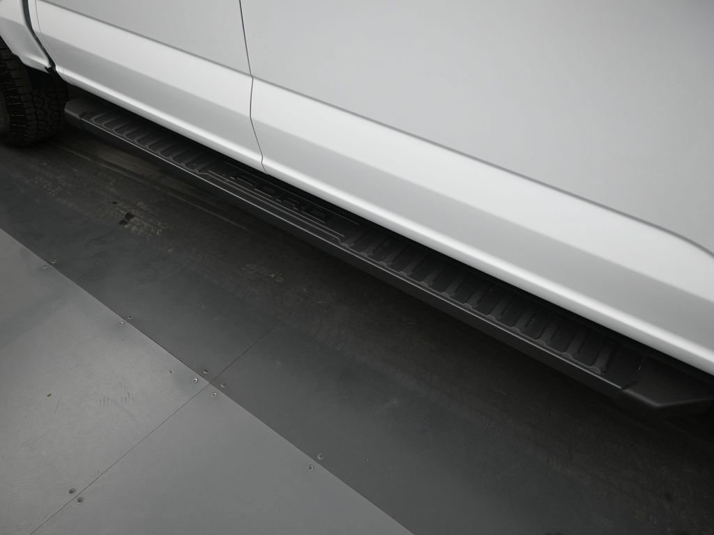 New 2026 Ford F150 XLT w/ Equipment Group 302A MID image 24