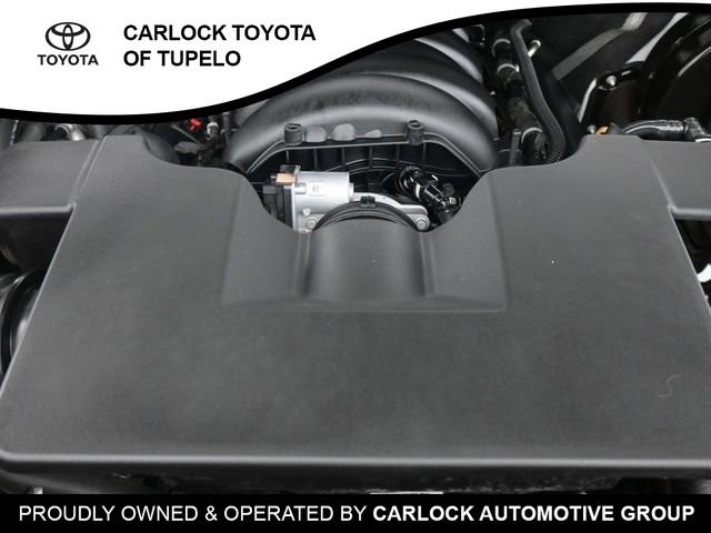 Used 2020 GMC Yukon XL Denali image 43