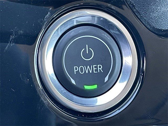 New 2026 Honda Prologue Elite image 21