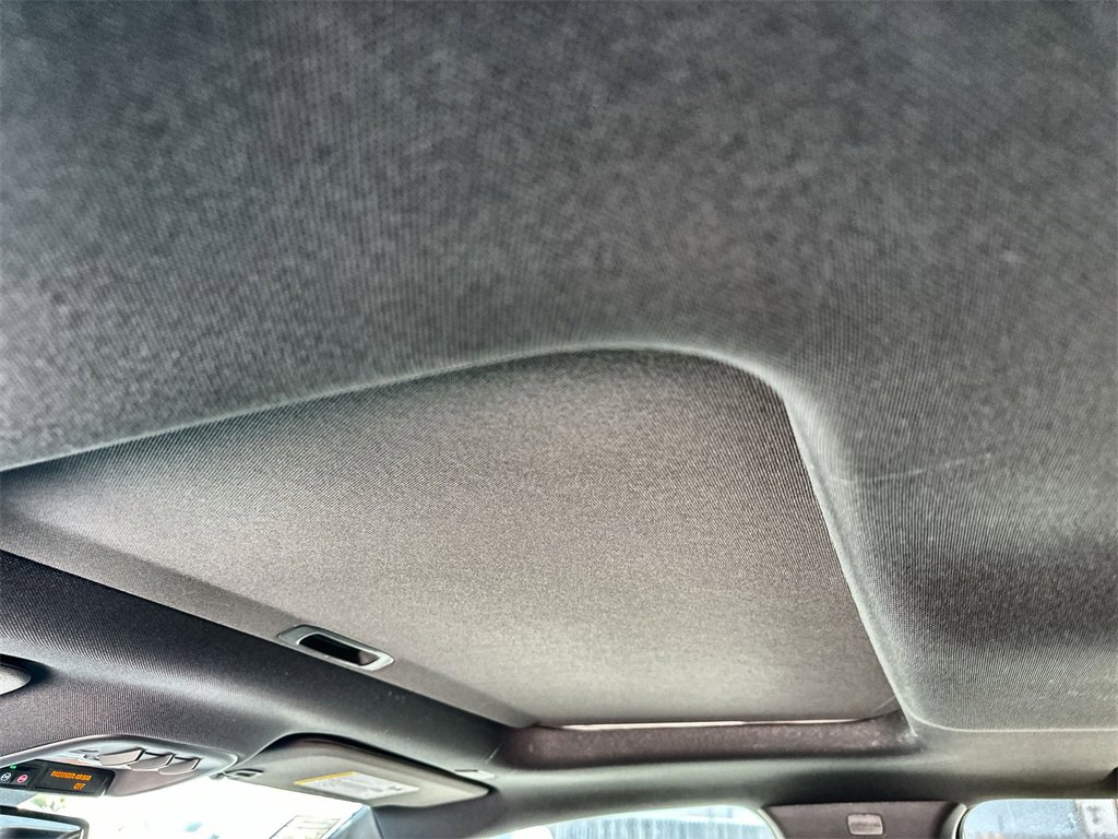 New 2026 GMC Canyon Denali image 19