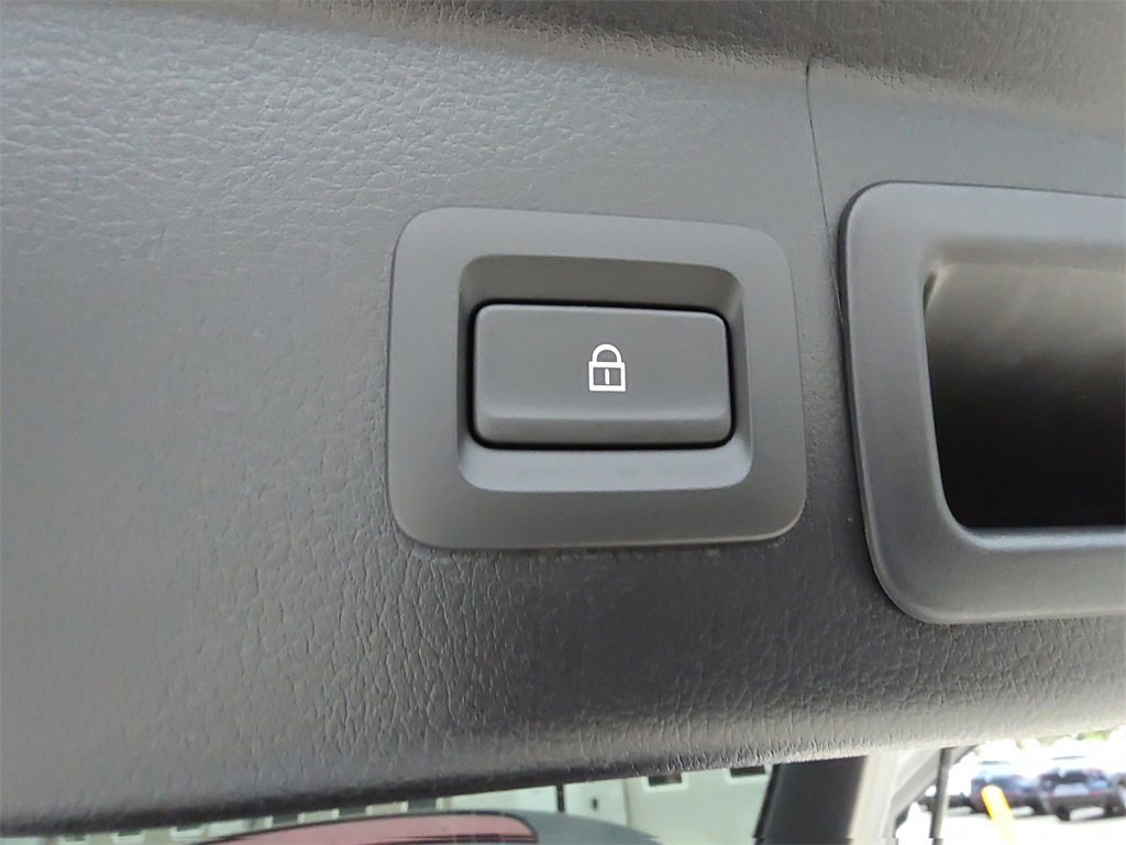 New 2026 MAZDA CX-30 AWD 2.5 S image 14