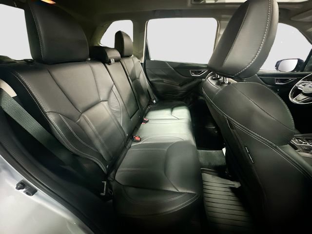 Used 2019 Subaru Forester Touring w/ Popular Package #3 image 30