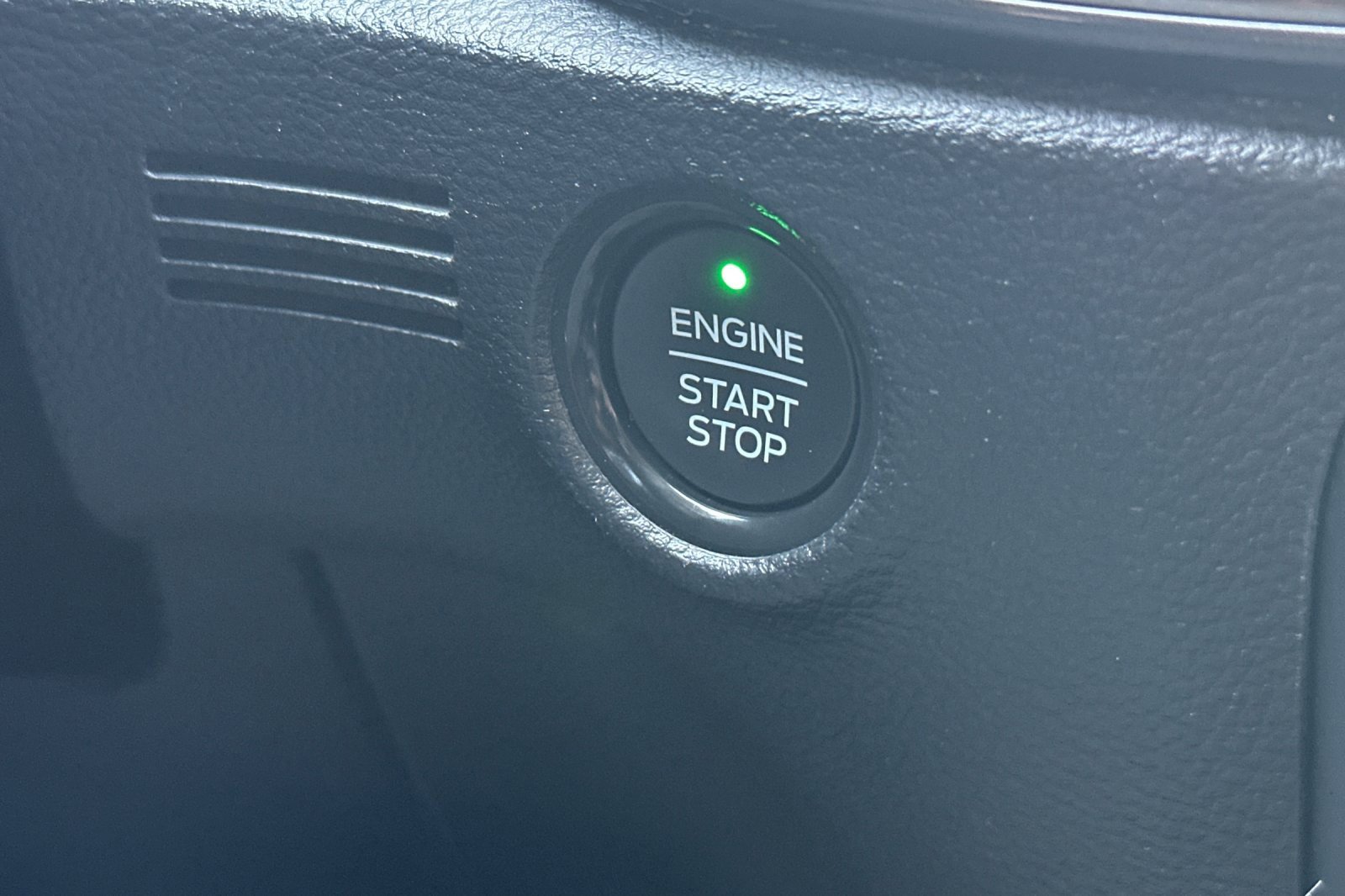 Used 2019 Ford Ranger Lariat w/ Equipment Group 501A Mid image 22