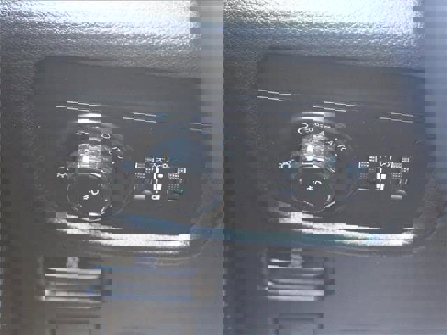 Used 2021 Jeep Grand Cherokee L Limited image 13