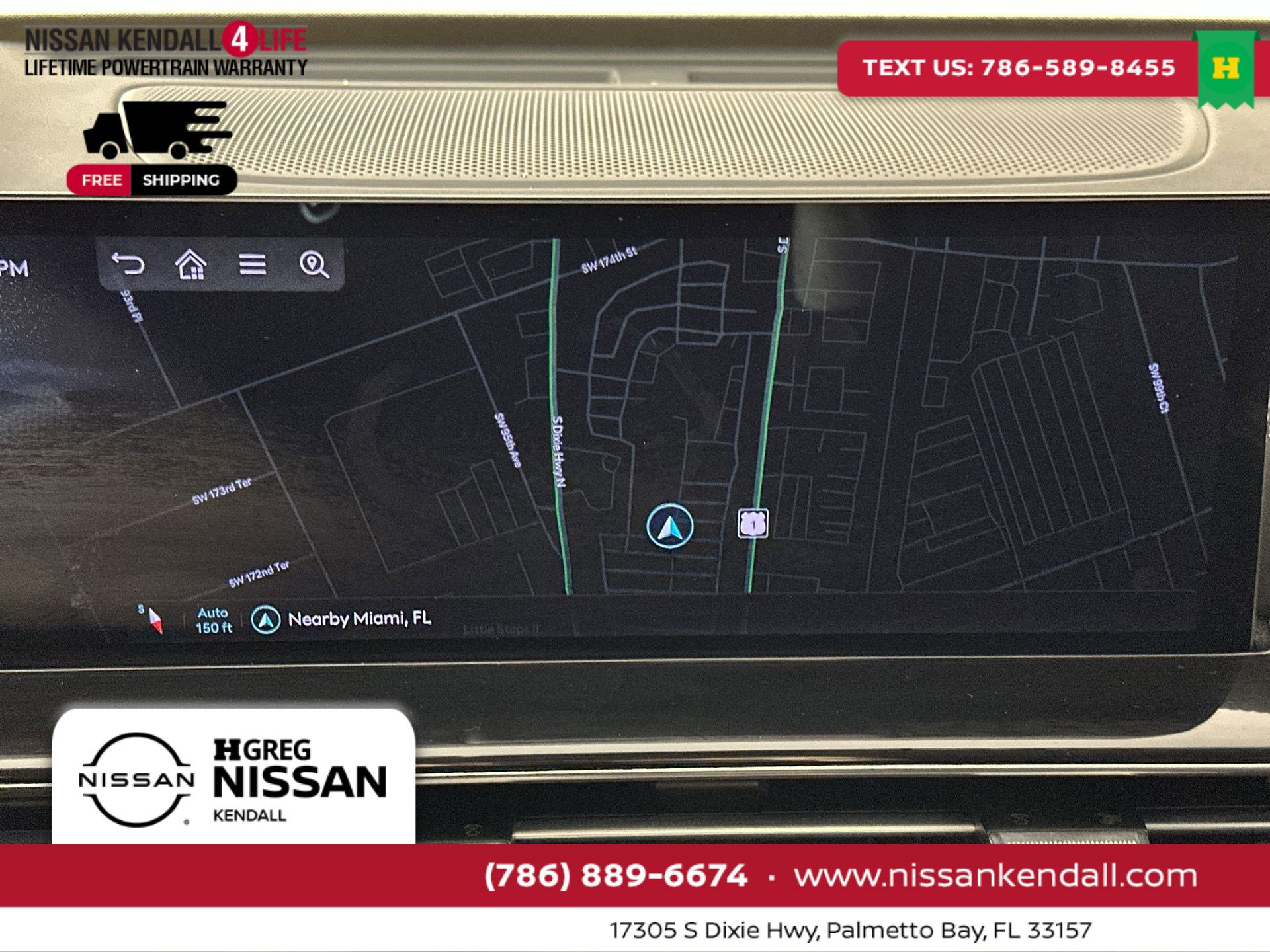 Used 2025 Genesis GV80 2.5T Standard image 22