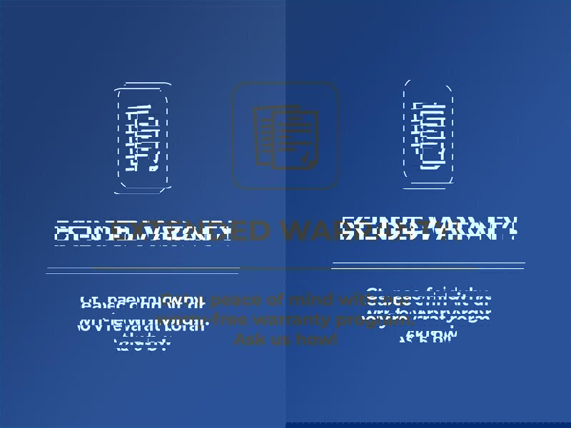 Used 2019 Ford Fusion Titanium image 18