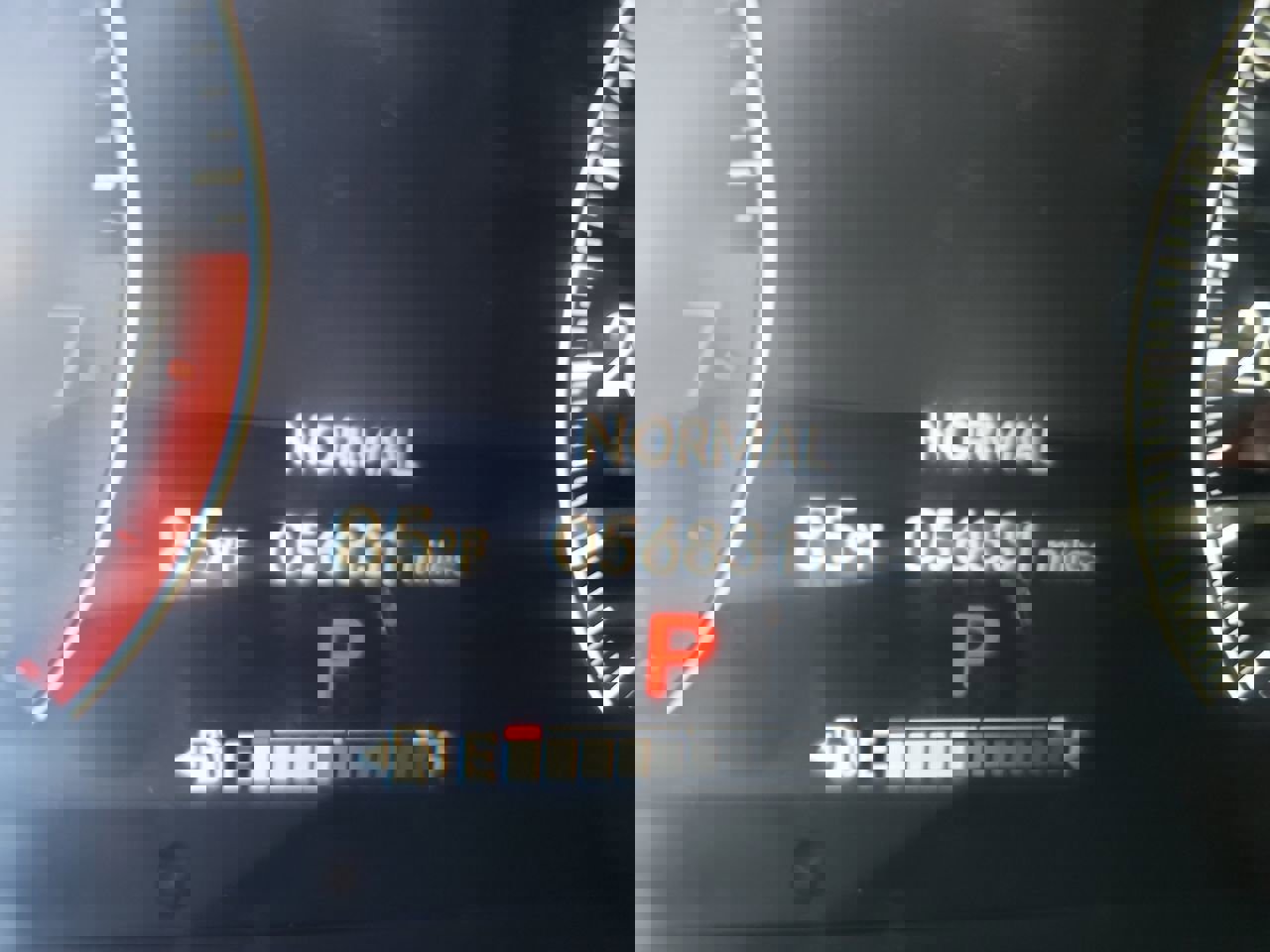 Used 2024 Honda HR-V Sport image 29