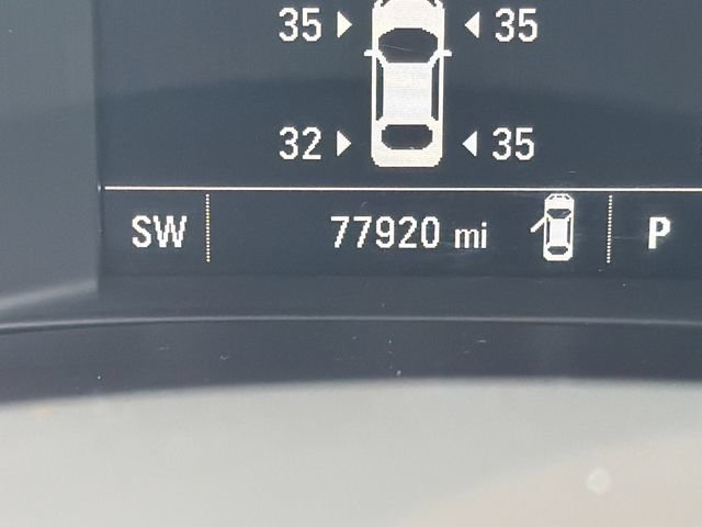 Used 2020 Chevrolet Malibu LS FWD image 27