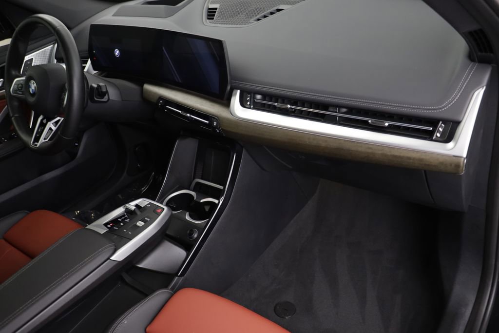 Certified 2023 BMW X1 xDrive28i w/ Premium Package AWD/4WD image 20