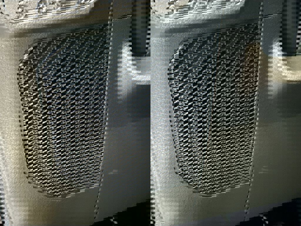 New 2026 Jeep Gladiator Rubicon image 21