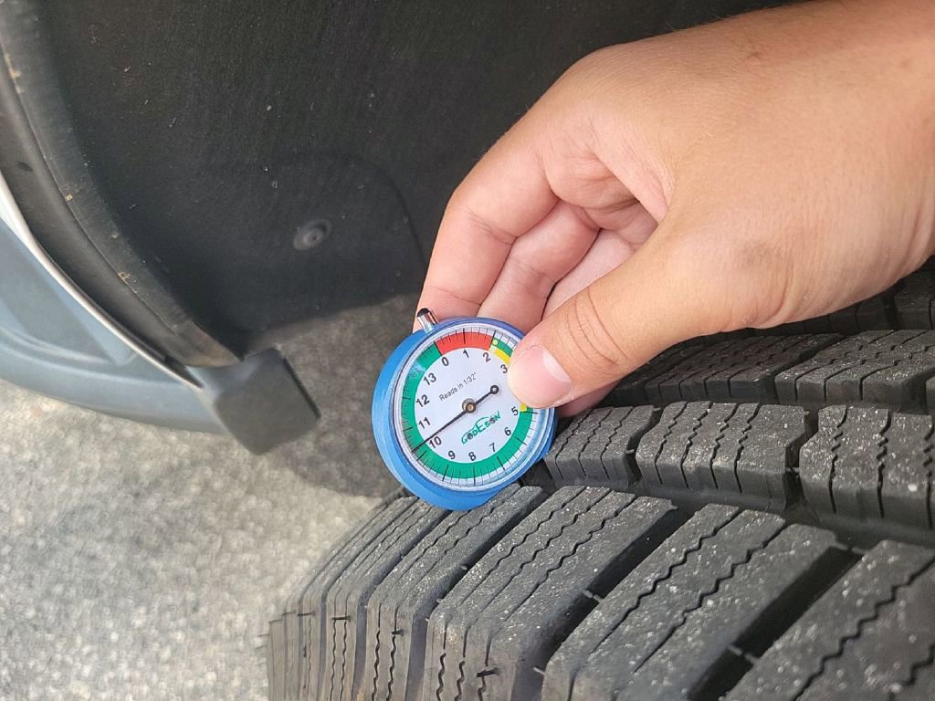 Used 2017 Chevrolet Tahoe LT image 19