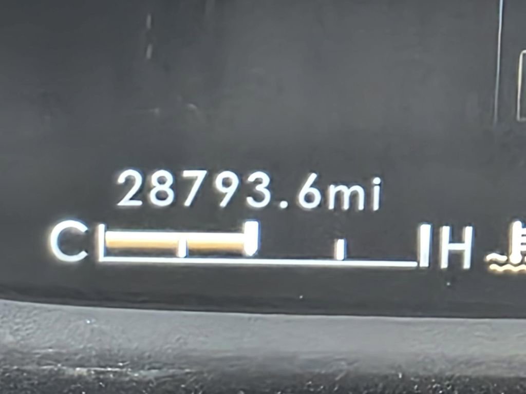 Used 2022 Lincoln Aviator Grand Touring w/ Elements Package Plus image 45