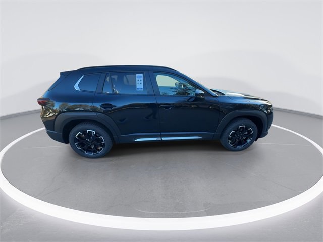 New 2026 MAZDA CX-50 Meridian Edition w/ Weather Package image 9