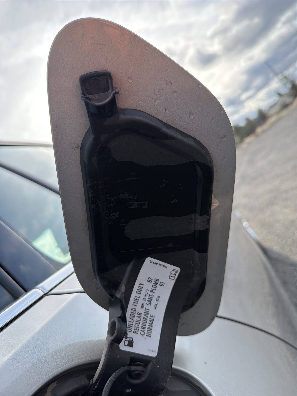 Used 2016 Volkswagen Golf Limited Edition image 12