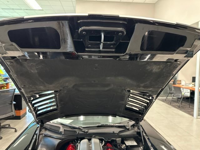 Used 2006 Dodge Viper SRT-10 RWD image 40