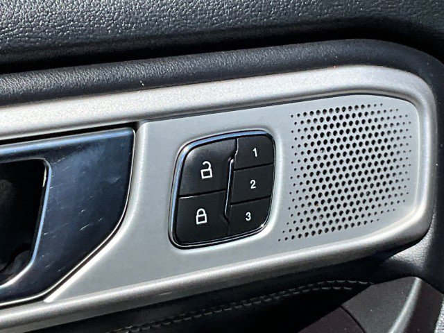 Used 2020 Ford Explorer ST w/ ST Street Pack AWD/4WD image 30