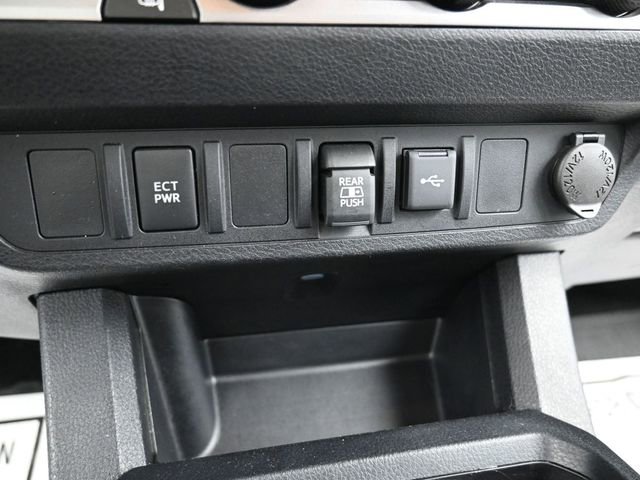 Used 2023 Toyota Tacoma SR5 image 26