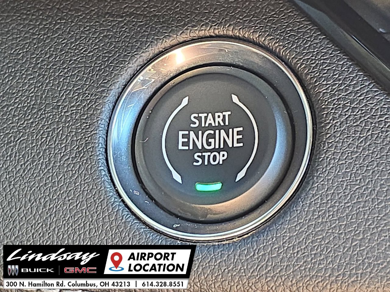 New 2026 Buick Enclave Preferred w/ Power Package AWD/4WD image 18