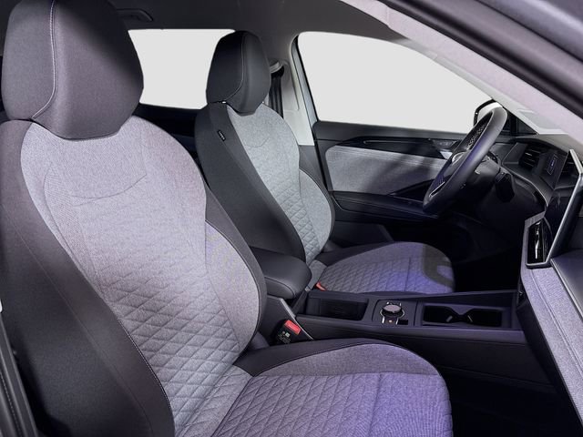 New 2025 Volkswagen Tiguan S image 29