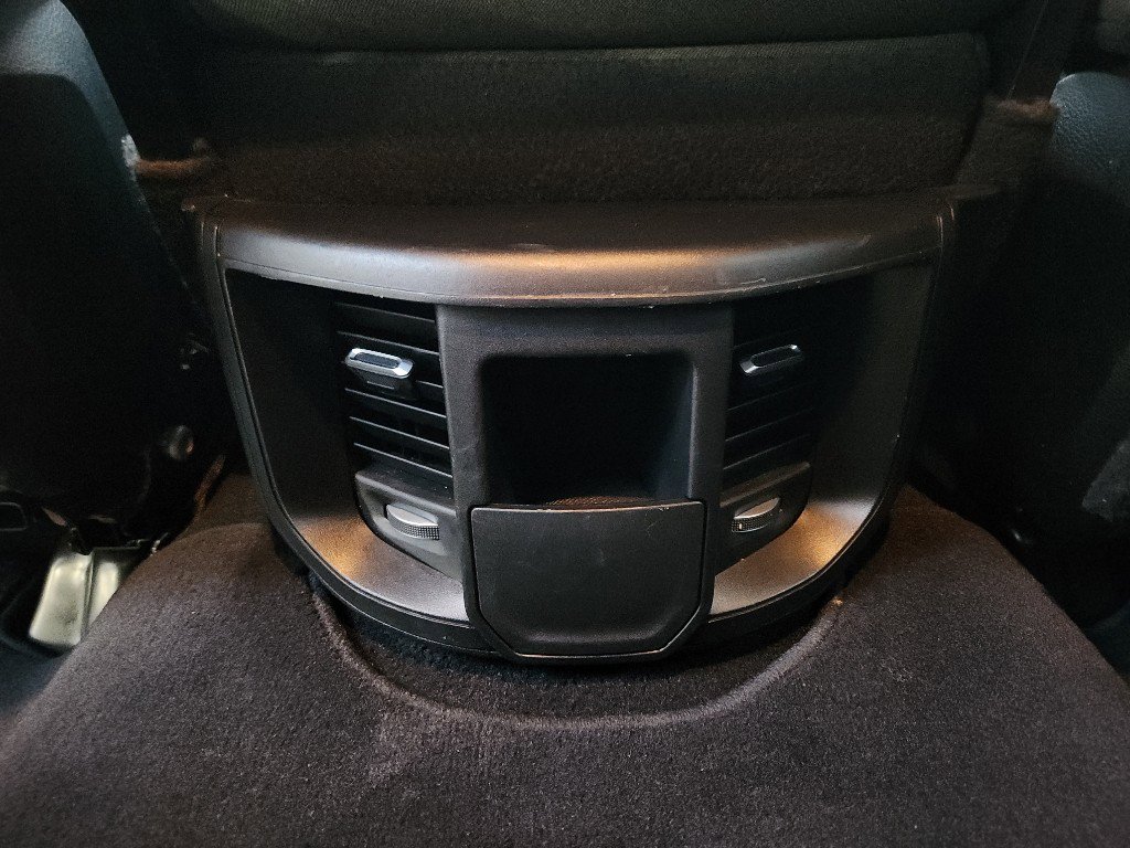 Used 2024 RAM 2500 Big Horn w/ Safety Group image 29