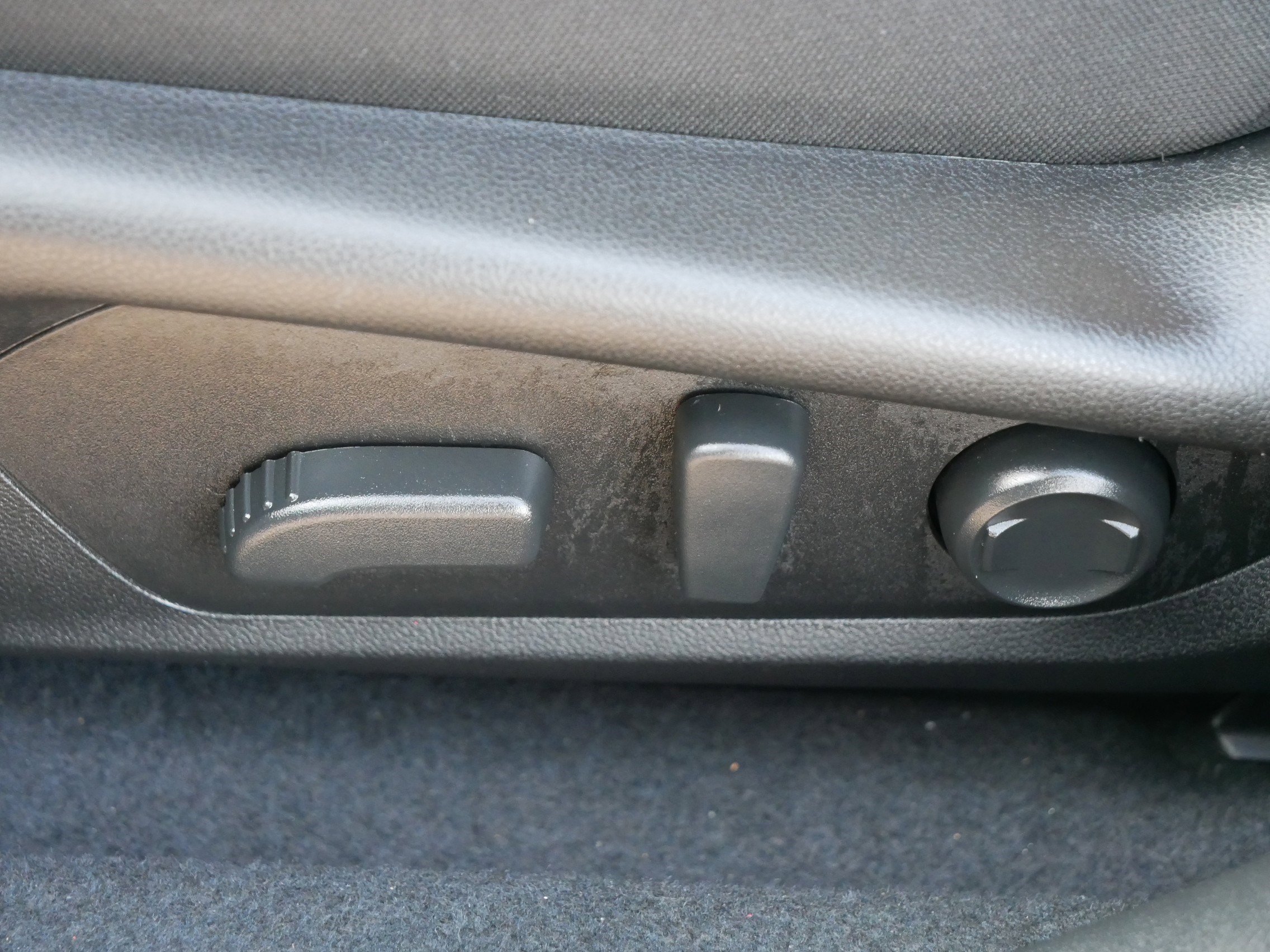 Used 2024 Subaru Impreza RS w/ Popular Package #1 image 20