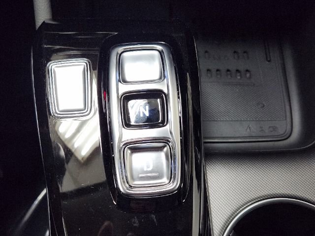 New 2023 Hyundai Sonata SEL image 17