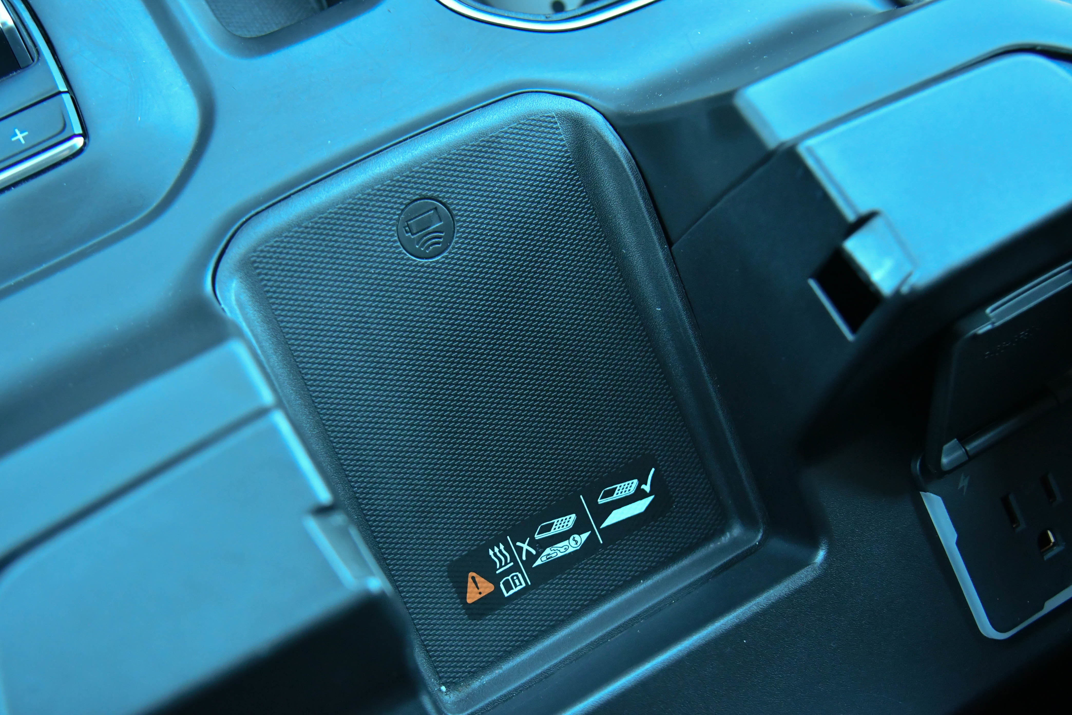 Used 2023 GMC Sierra 1500 Denali w/ Denali Reserve Package image 39