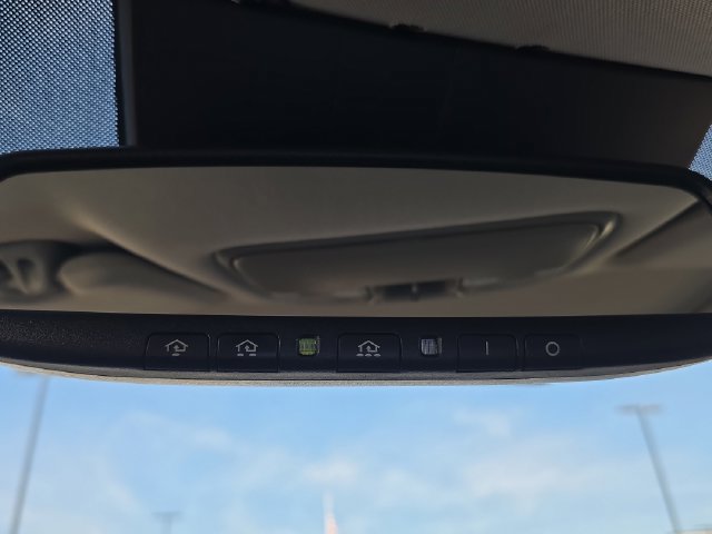 Used 2020 Kia Telluride SX FWD image 29