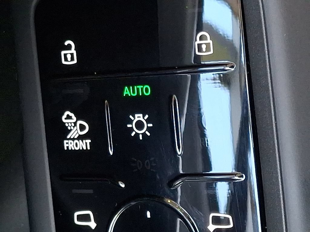 New 2026 Audi Q5 Premium Plus AWD/4WD image 17