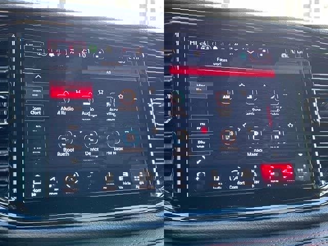 Used 2023 Dodge Durango GT image 28