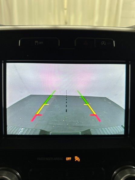 Used 2019 Ford F150 Lariat w/ Equipment Group 502A Luxury image 25