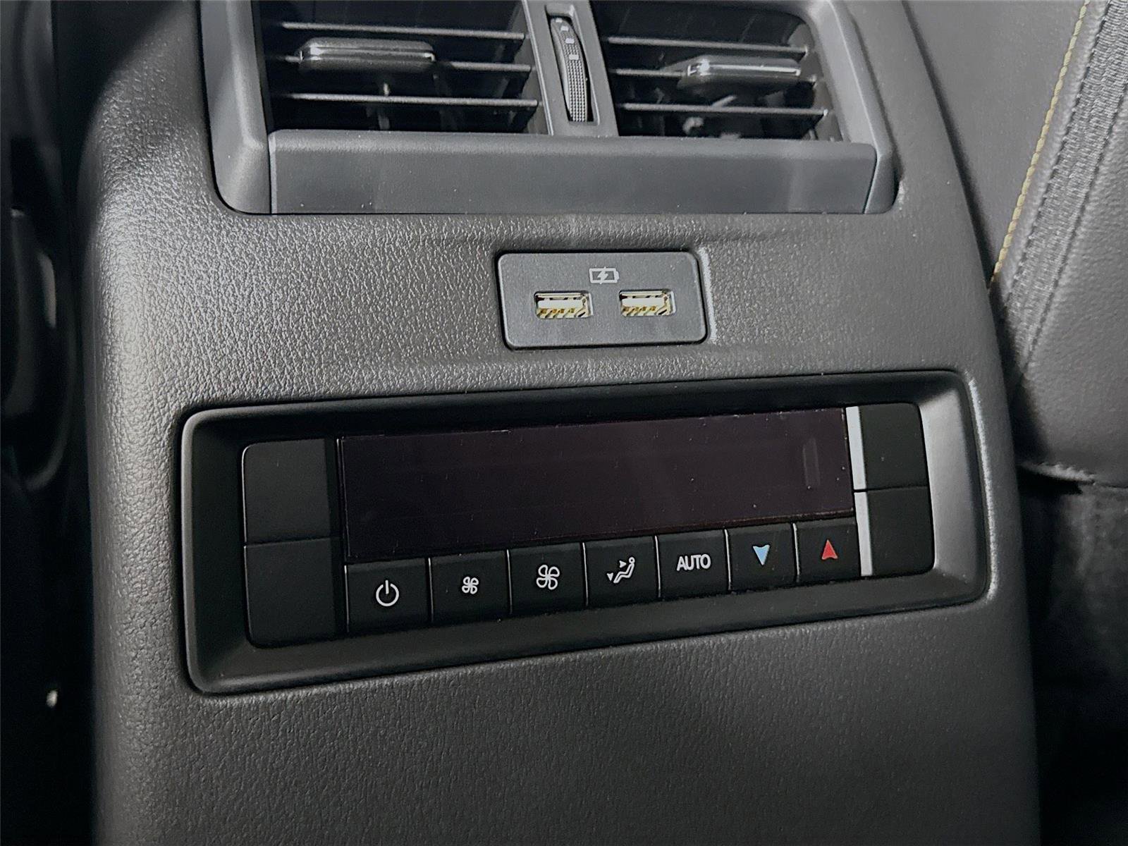 New 2025 MAZDA CX-90 3.3 Turbo w/ Select Package image 37