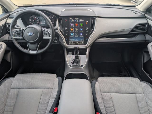 Certified 2025 Subaru Outback Premium w/ Popular Package #1A image 23