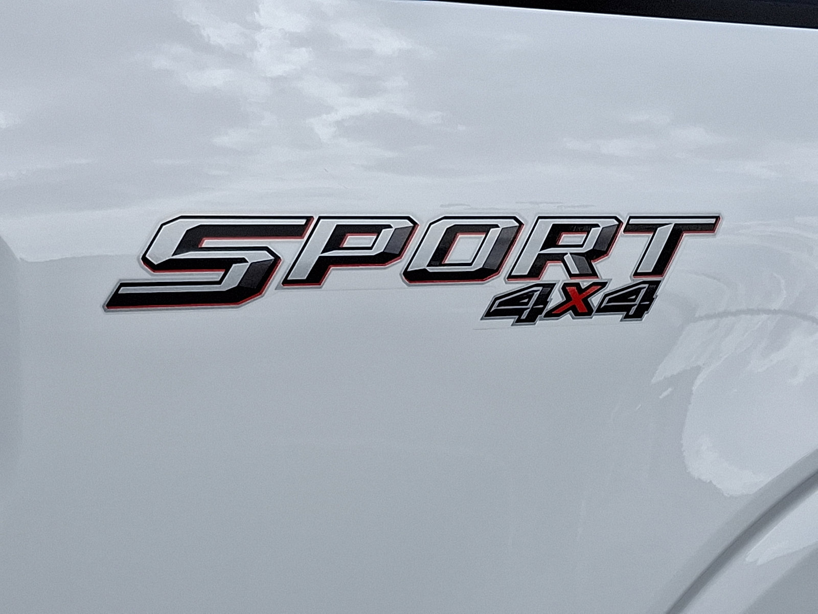 Certified 2022 Ford F150 XLT w/ Equipment Group 302A High image 30