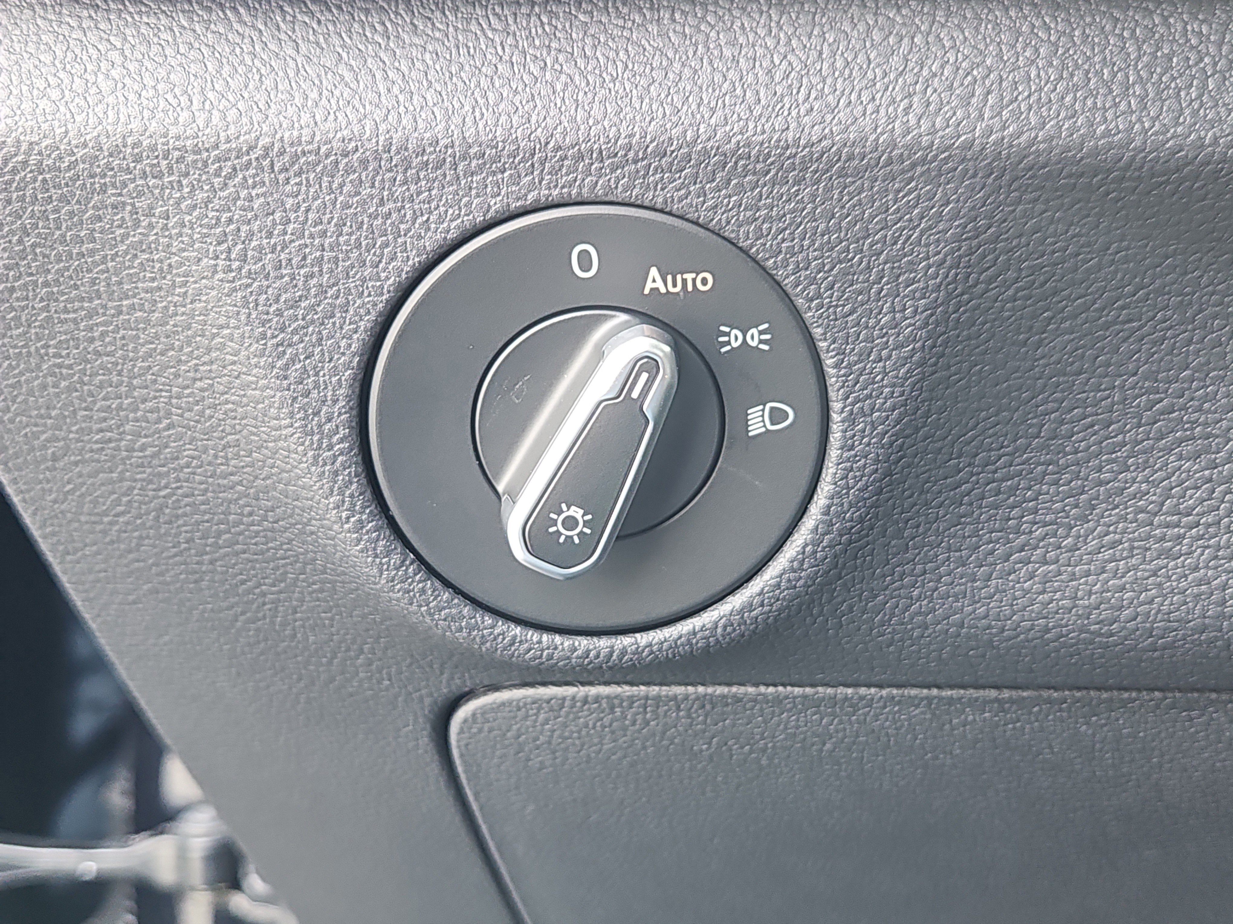 New 2026 Volkswagen Jetta Sport image 9