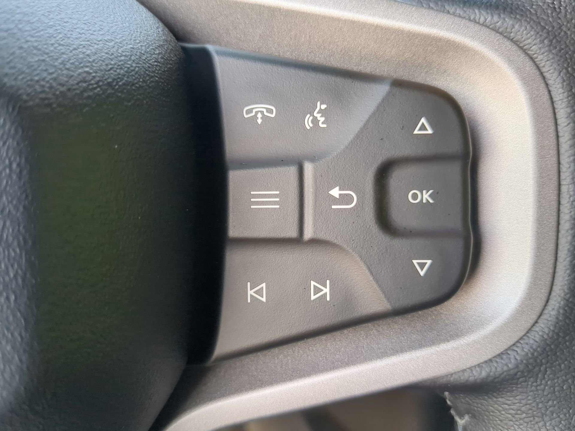 New 2026 Ford Bronco Outer Banks AWD/4WD image 69