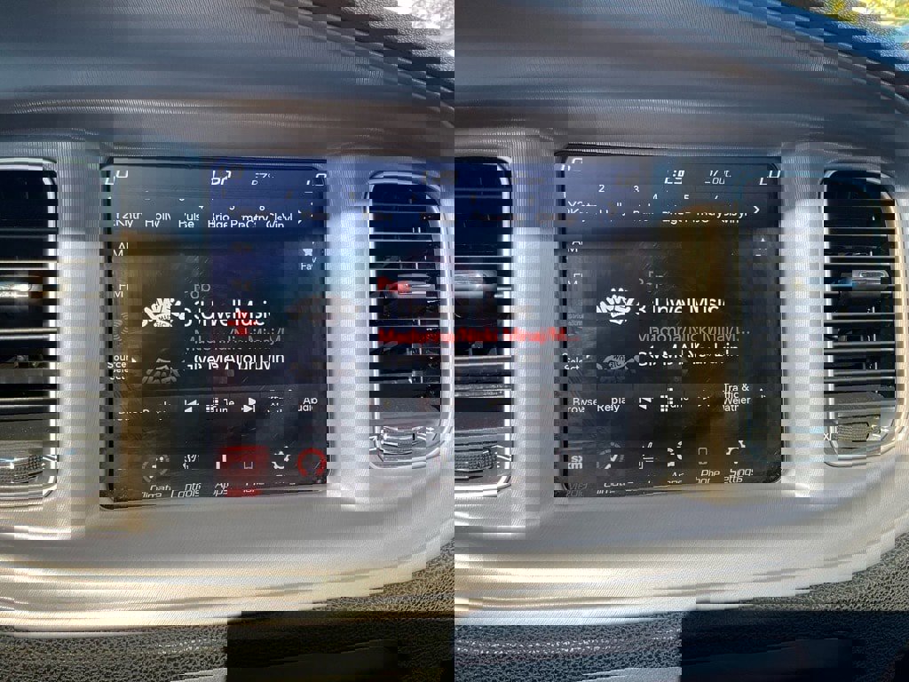 Certified 2023 Dodge Charger SXT w/ Cold Weather Package image 6