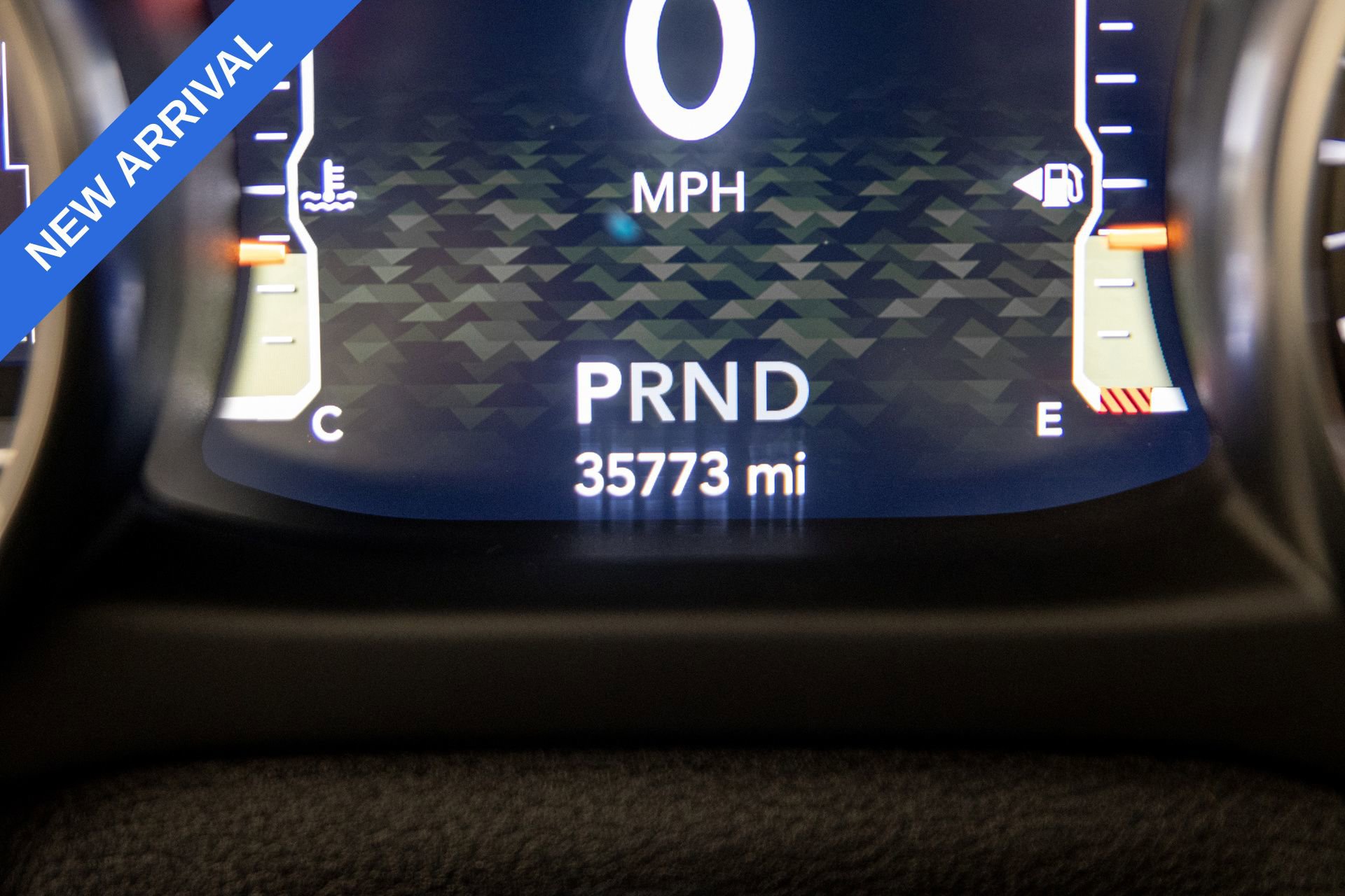 Used 2021 Jeep Wrangler Sport AWD/4WD image 27
