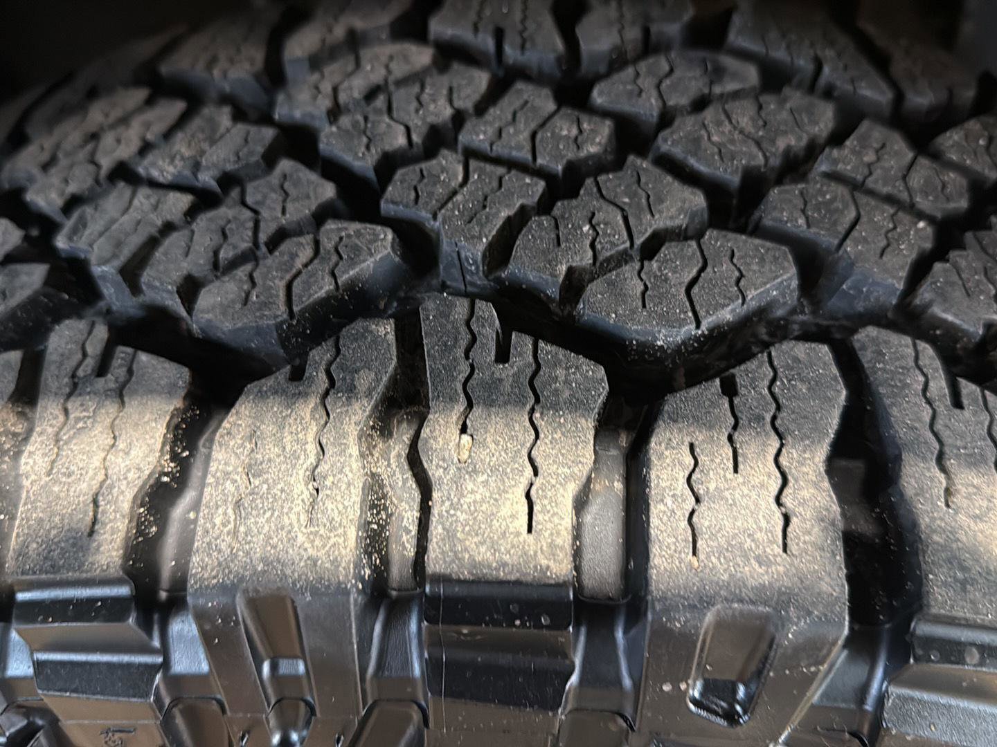 Used 2020 Ford F150 XL w/ Equipment Group 101A Mid image 16