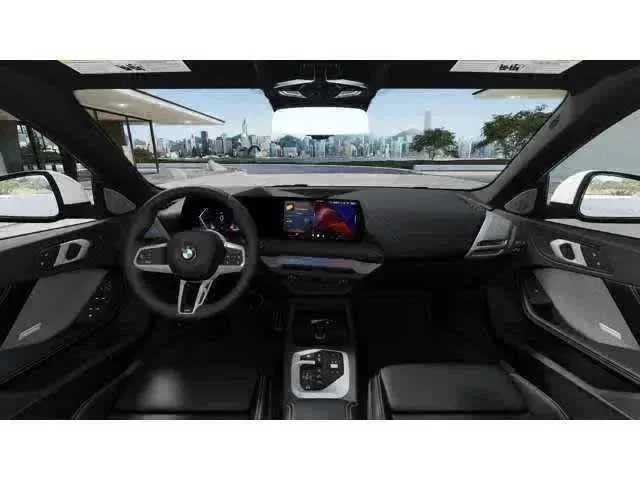 Certified 2025 BMW 228i xDrive w/ Technology Package AWD/4WD image 10
