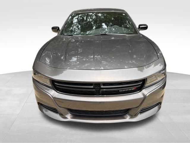 Used 2023 Dodge Charger SXT w/ Cold Weather Package RWD image 2