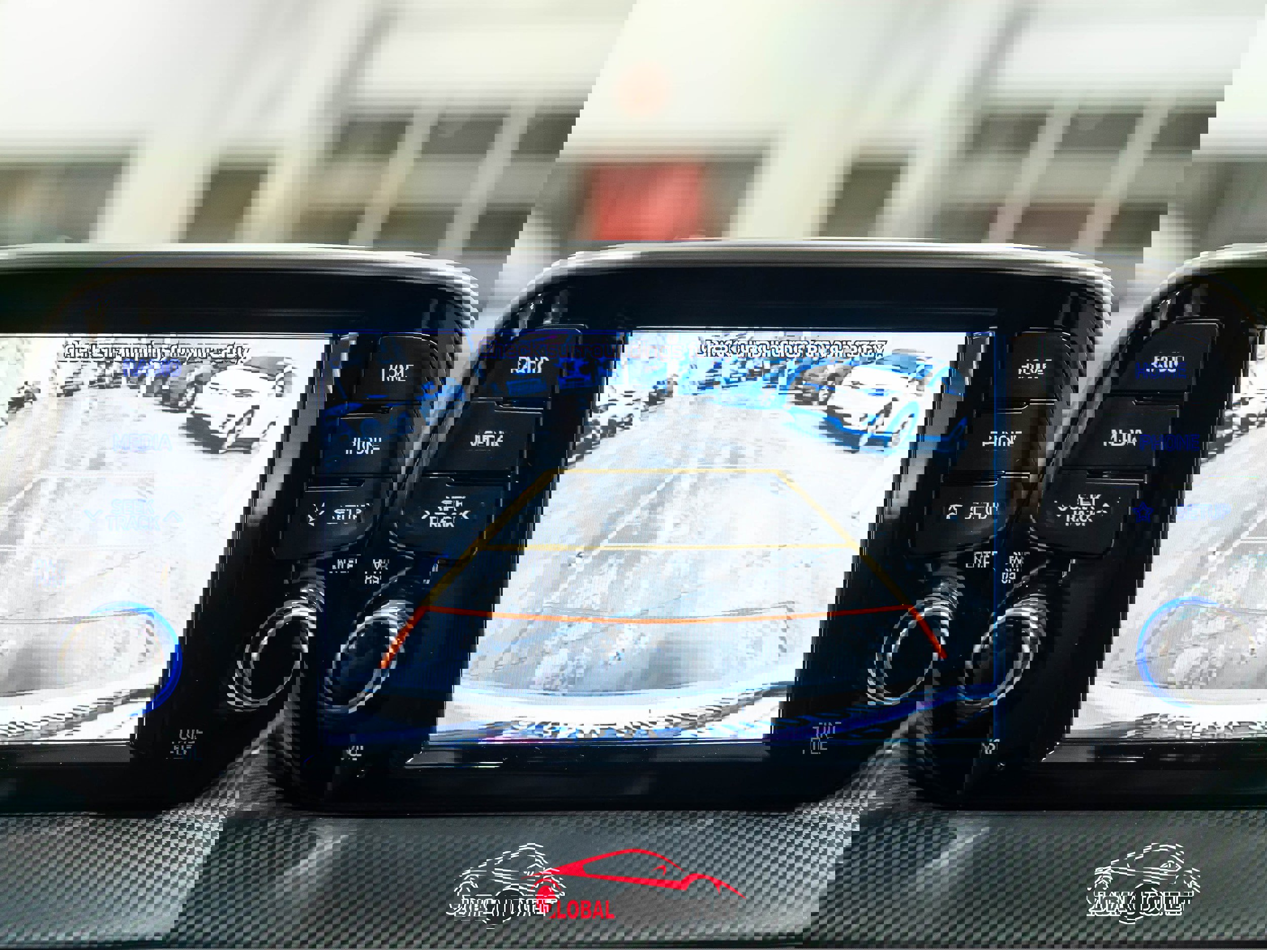 Used 2019 Hyundai Tucson SE image 30