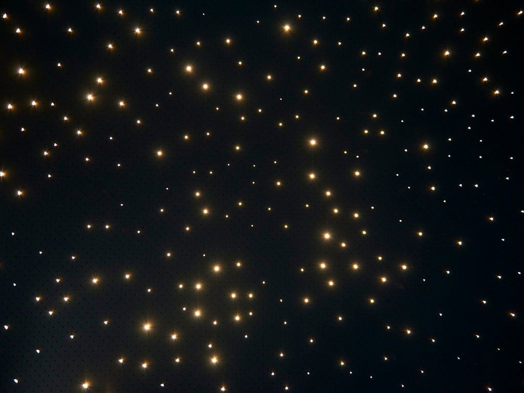 Certified 2023 Rolls-Royce Ghost Black Badge w/ Black Badge Ghost Package image 23