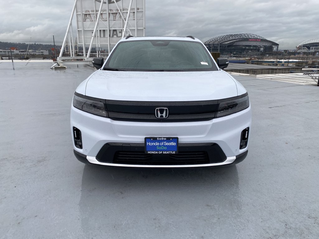 New 2026 Honda Prologue Elite image 6